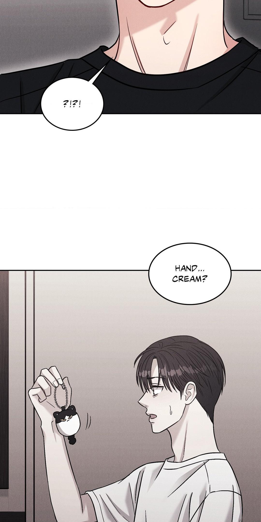 Placebo: Let’s Play Chapter 24 - Page 15
