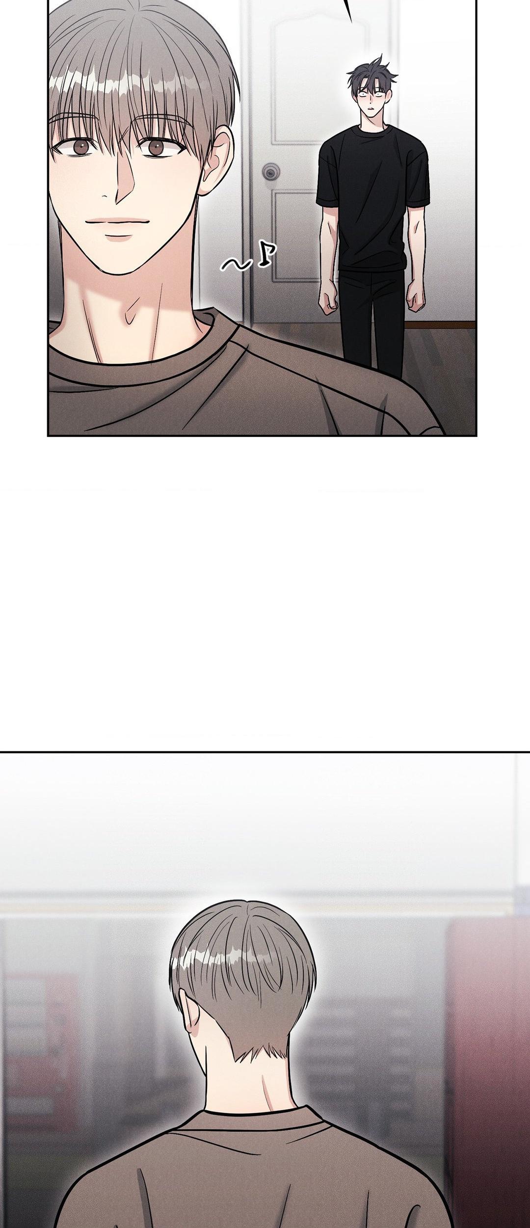 Placebo: Let’s Play Chapter 24 - Page 20