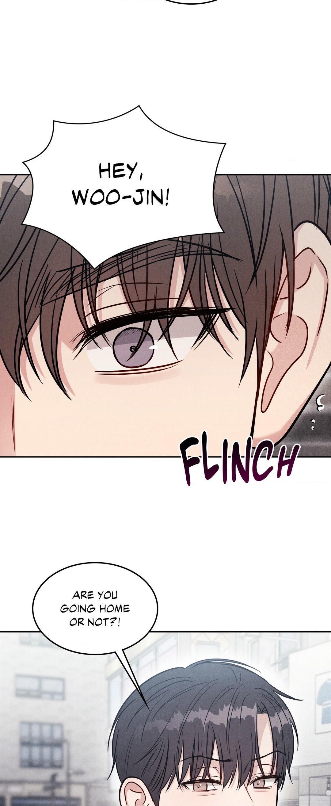 Placebo: Let’s Play Chapter 24 - Page 27