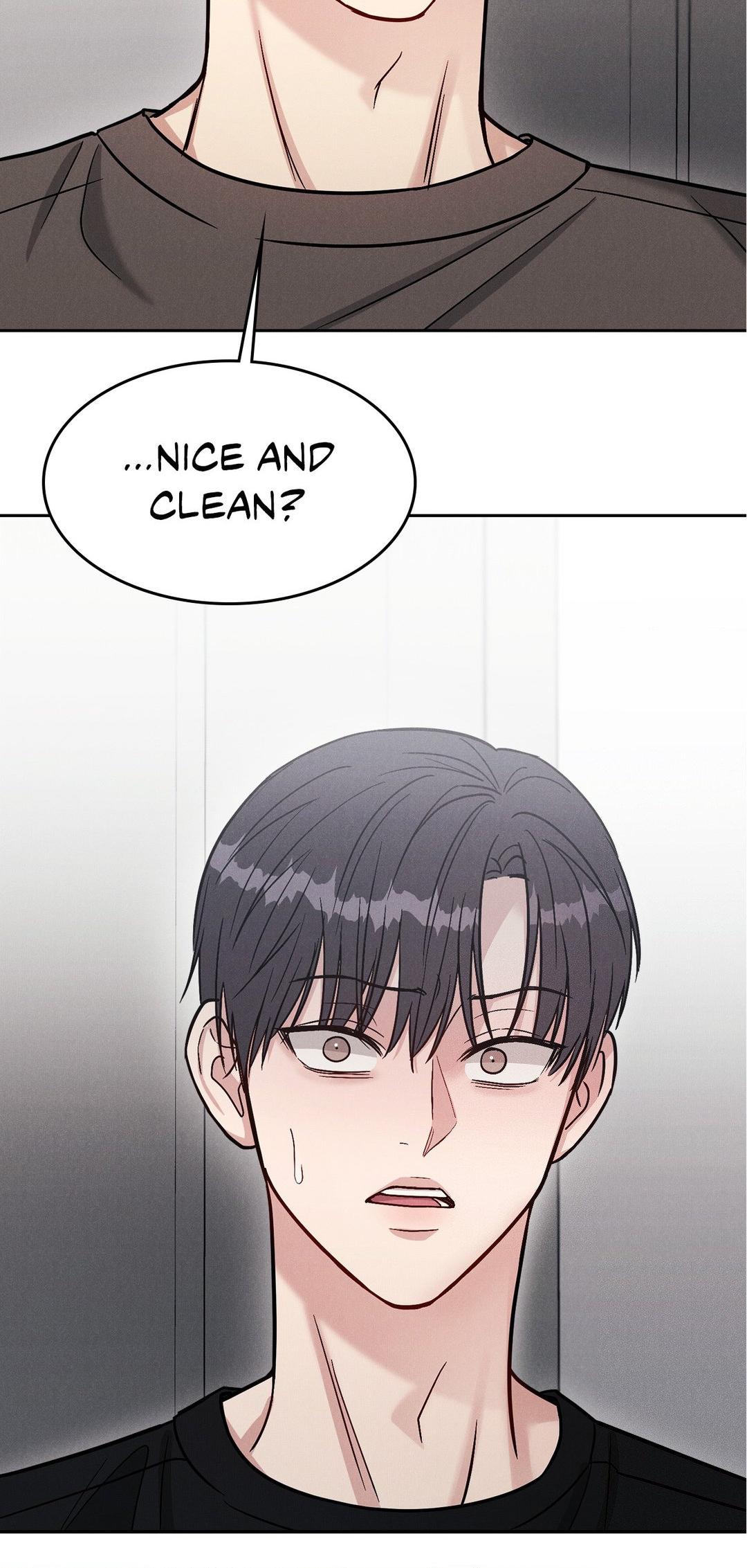 Placebo: Let’s Play Chapter 24 - Page 5