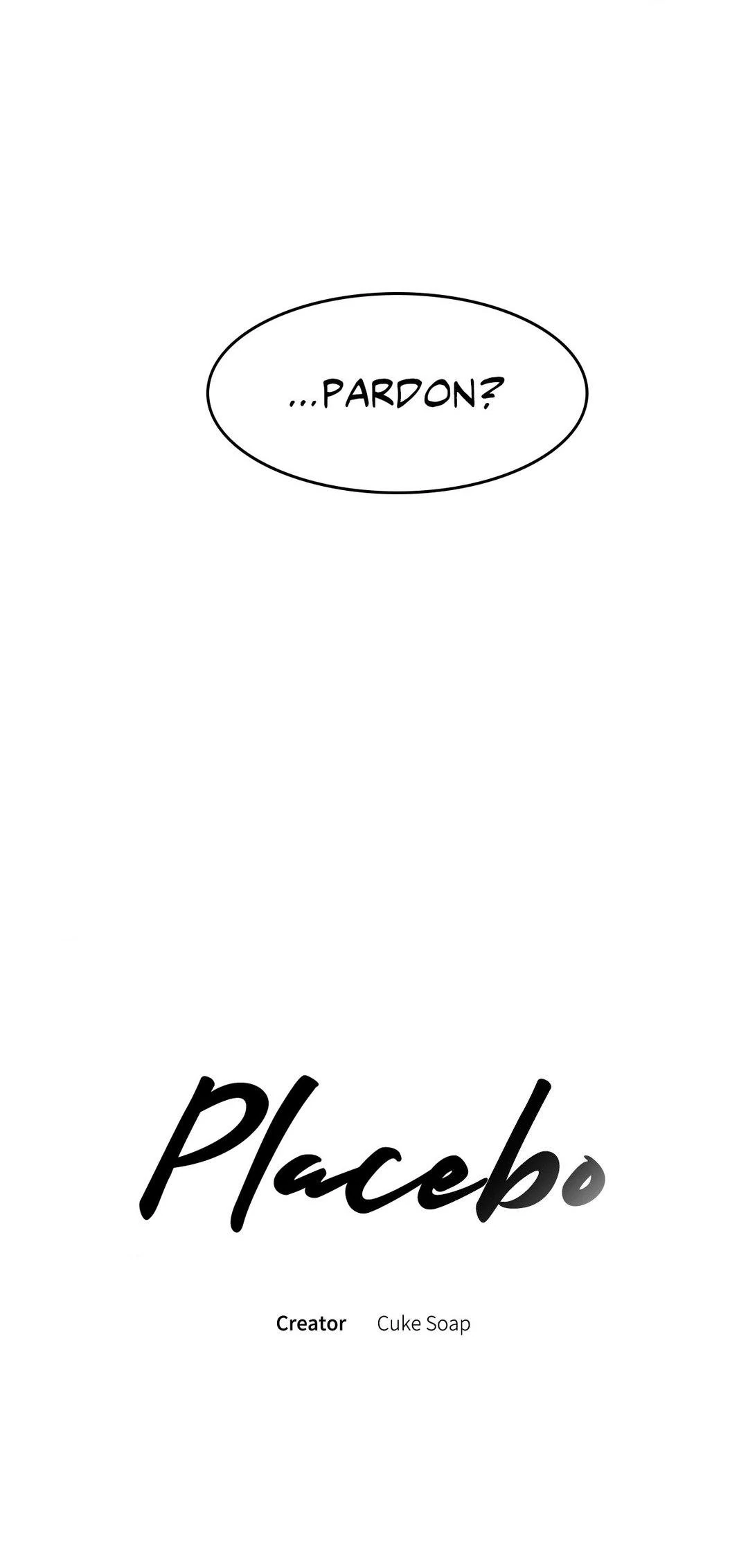 Placebo: Let’s Play Chapter 24 - Page 6