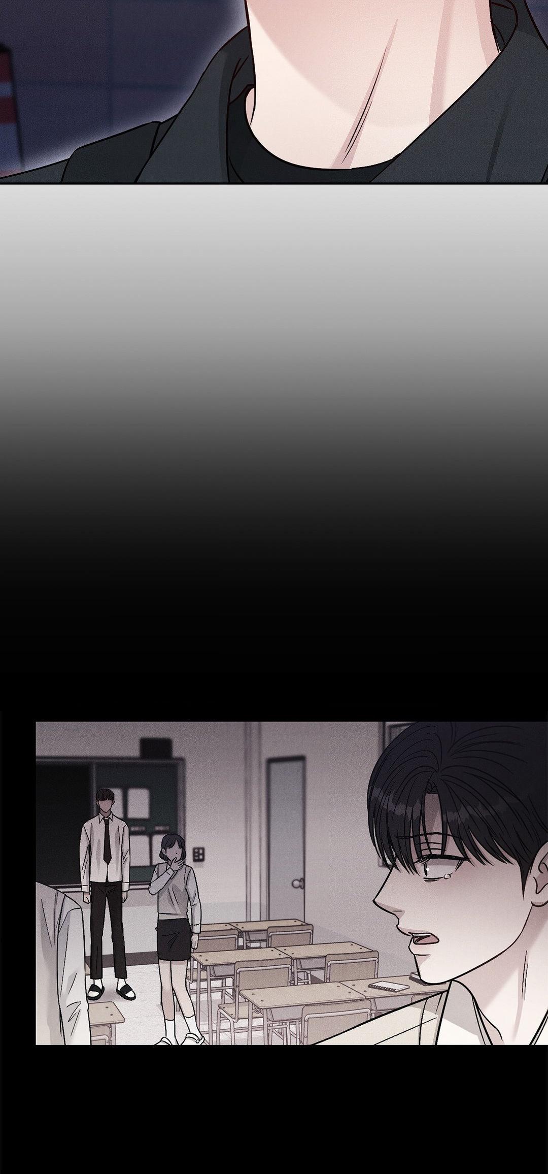 Placebo: Let’s Play Chapter 25 - Page 12