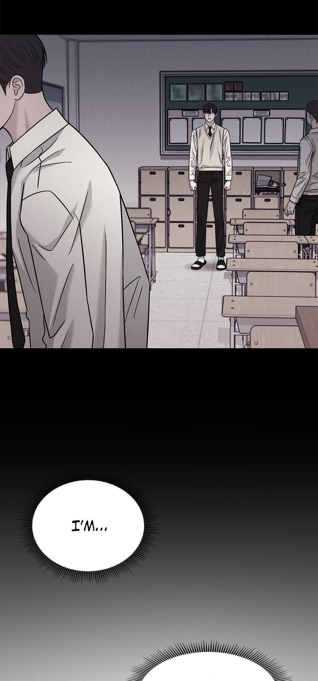 Placebo: Let’s Play Chapter 25 - Page 13
