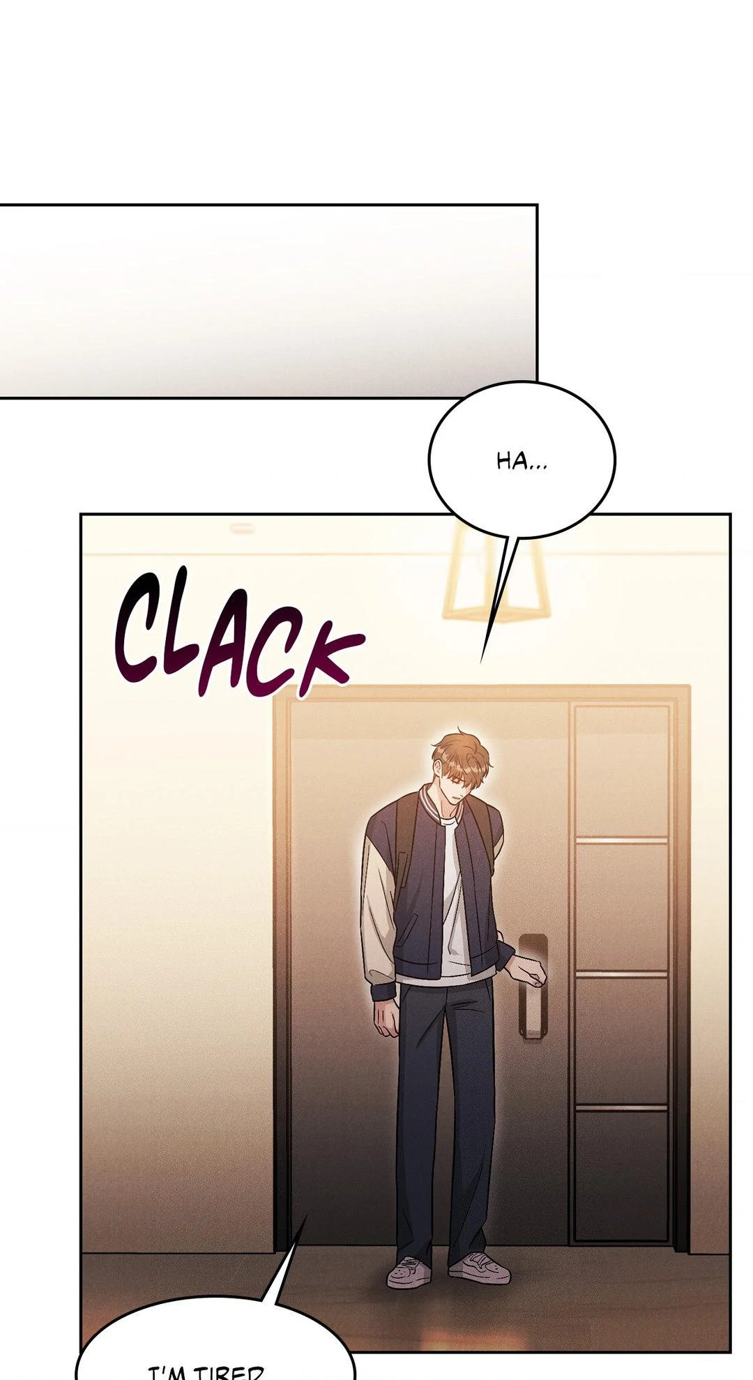 Placebo: Let’s Play Chapter 25 - Page 15