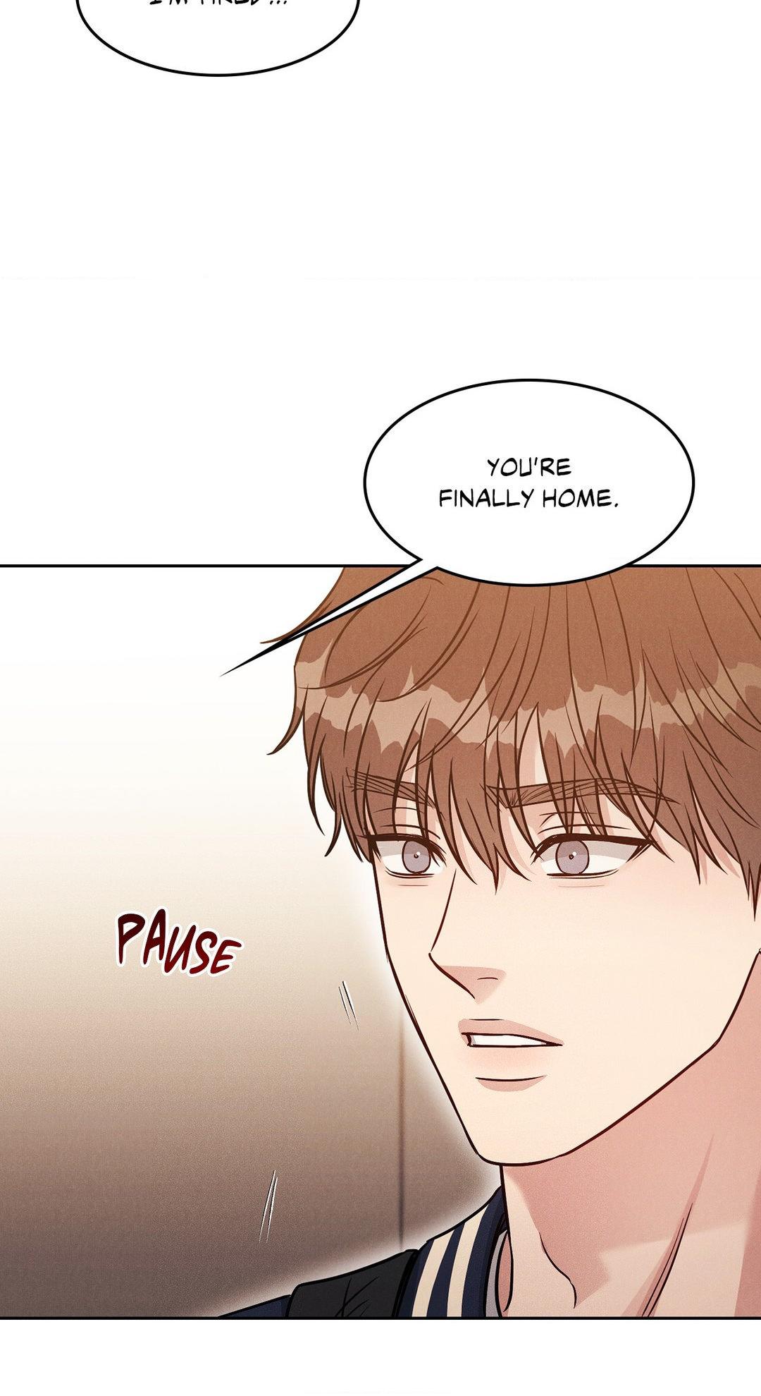 Placebo: Let’s Play Chapter 25 - Page 16