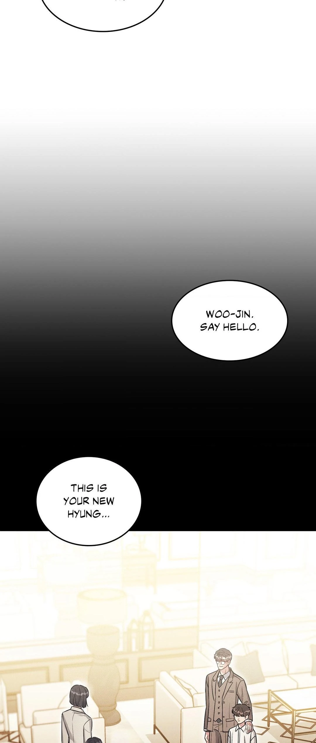 Placebo: Let’s Play Chapter 25 - Page 26