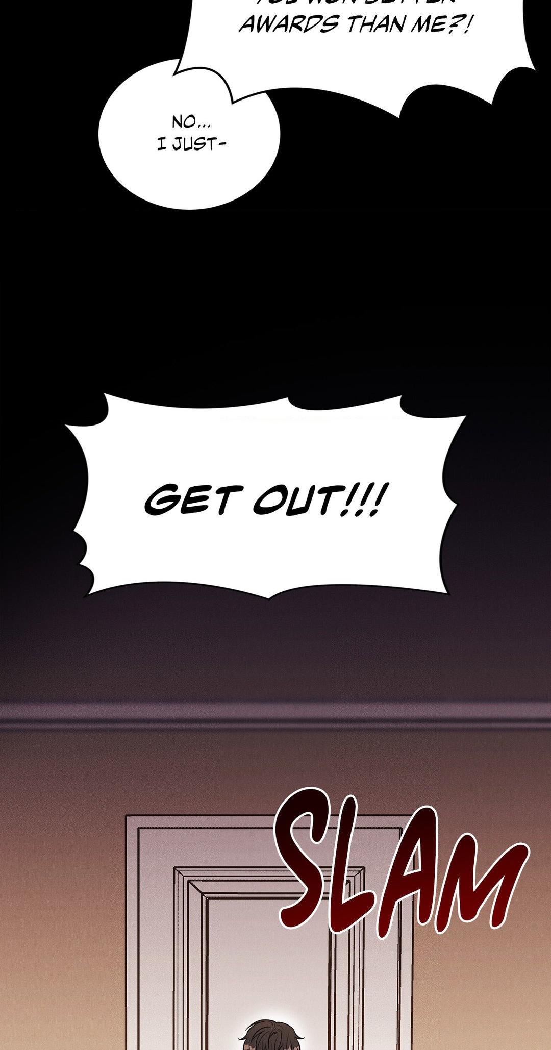 Placebo: Let’s Play Chapter 25 - Page 33