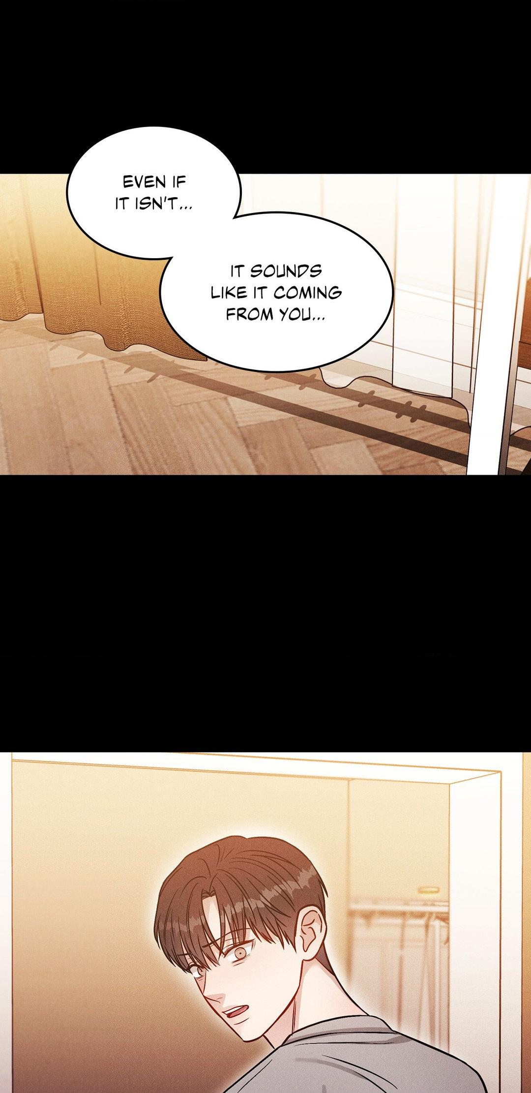 Placebo: Let’s Play Chapter 25 - Page 39
