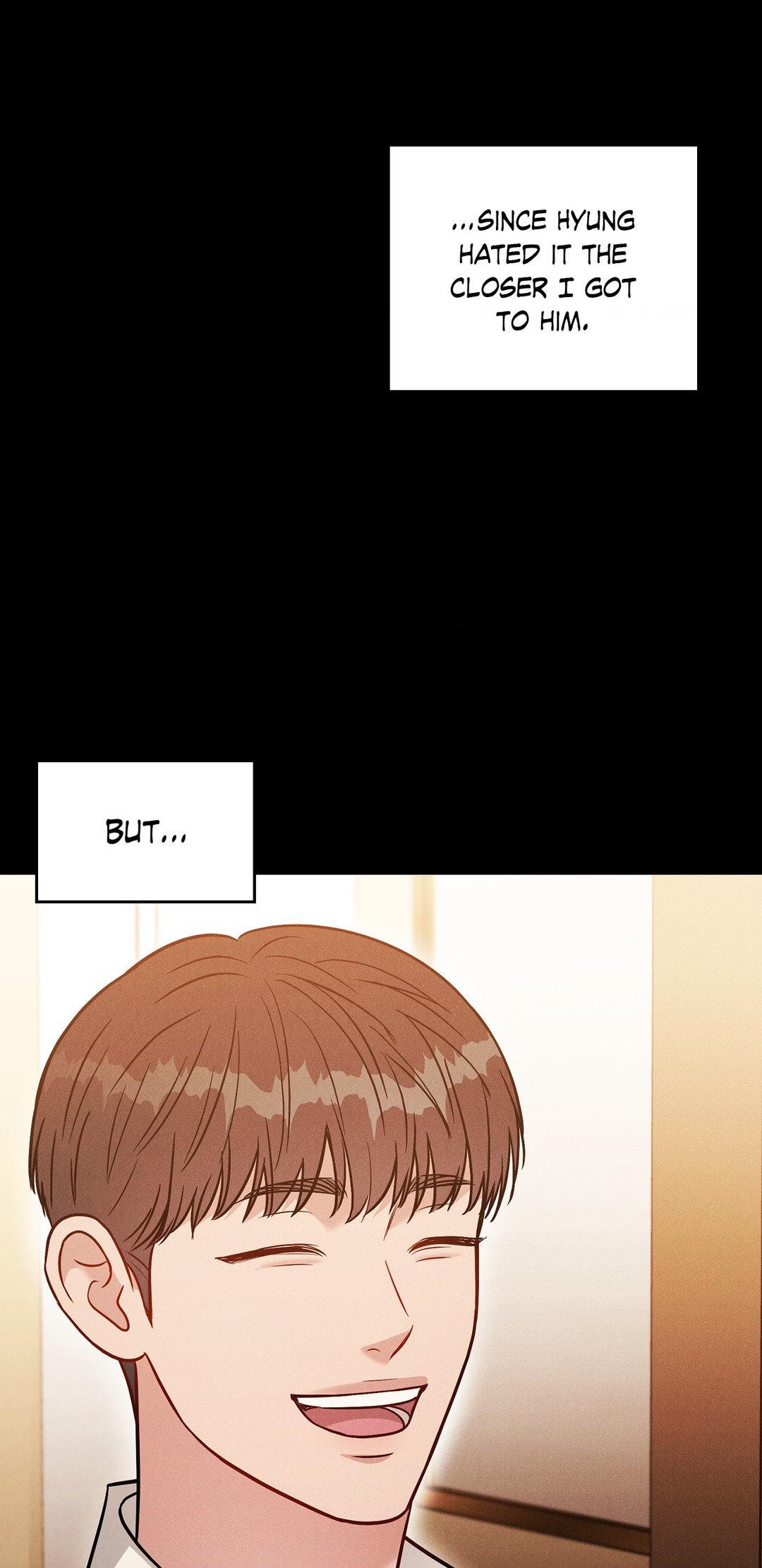 Placebo: Let’s Play Chapter 25 - Page 41