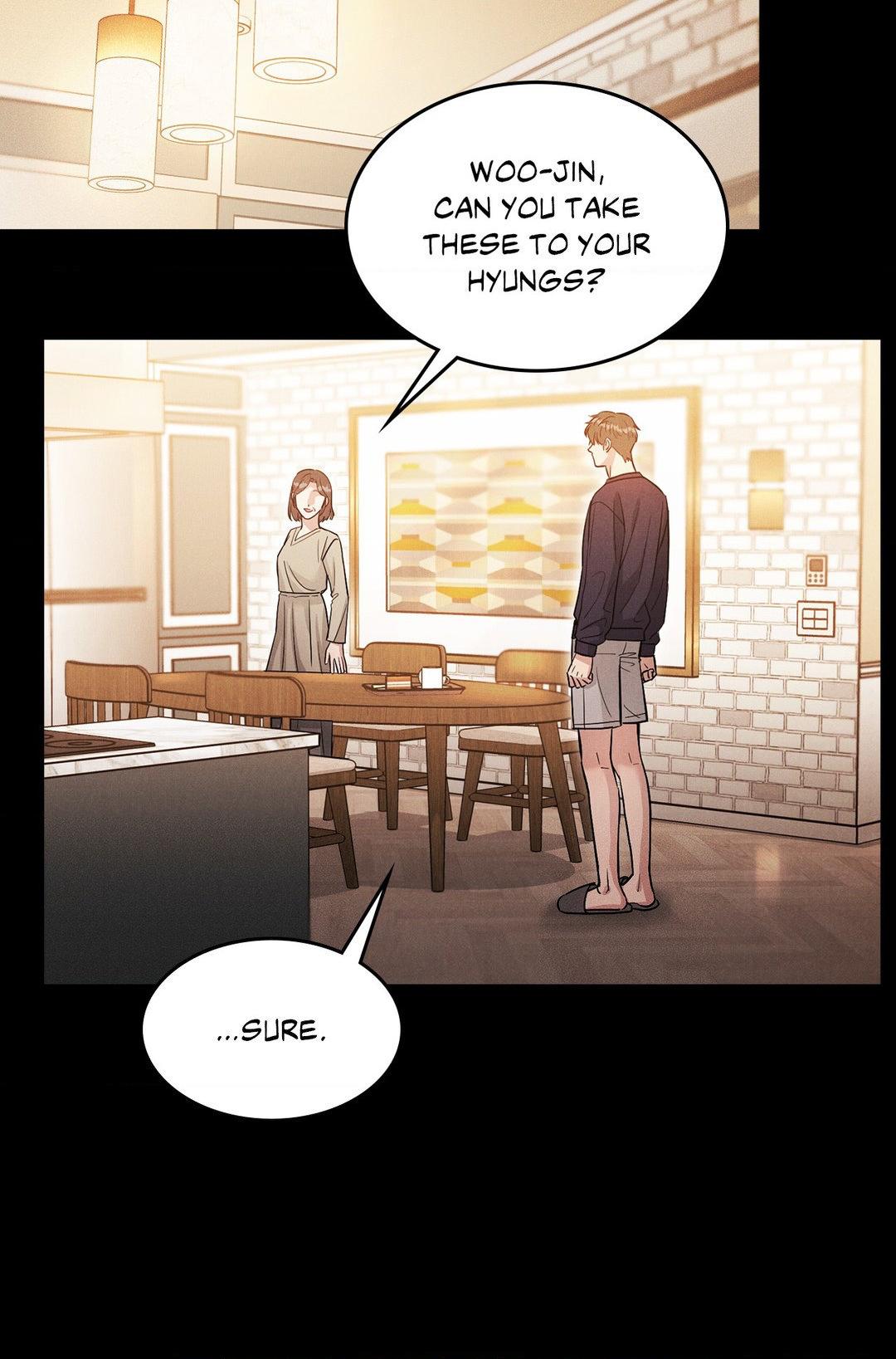 Placebo: Let’s Play Chapter 25 - Page 49