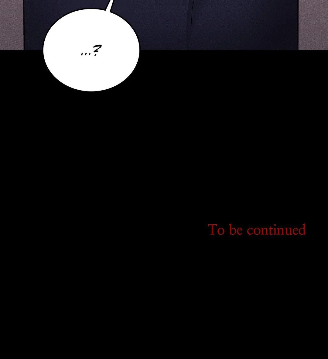 Placebo: Let’s Play Chapter 25 - Page 56