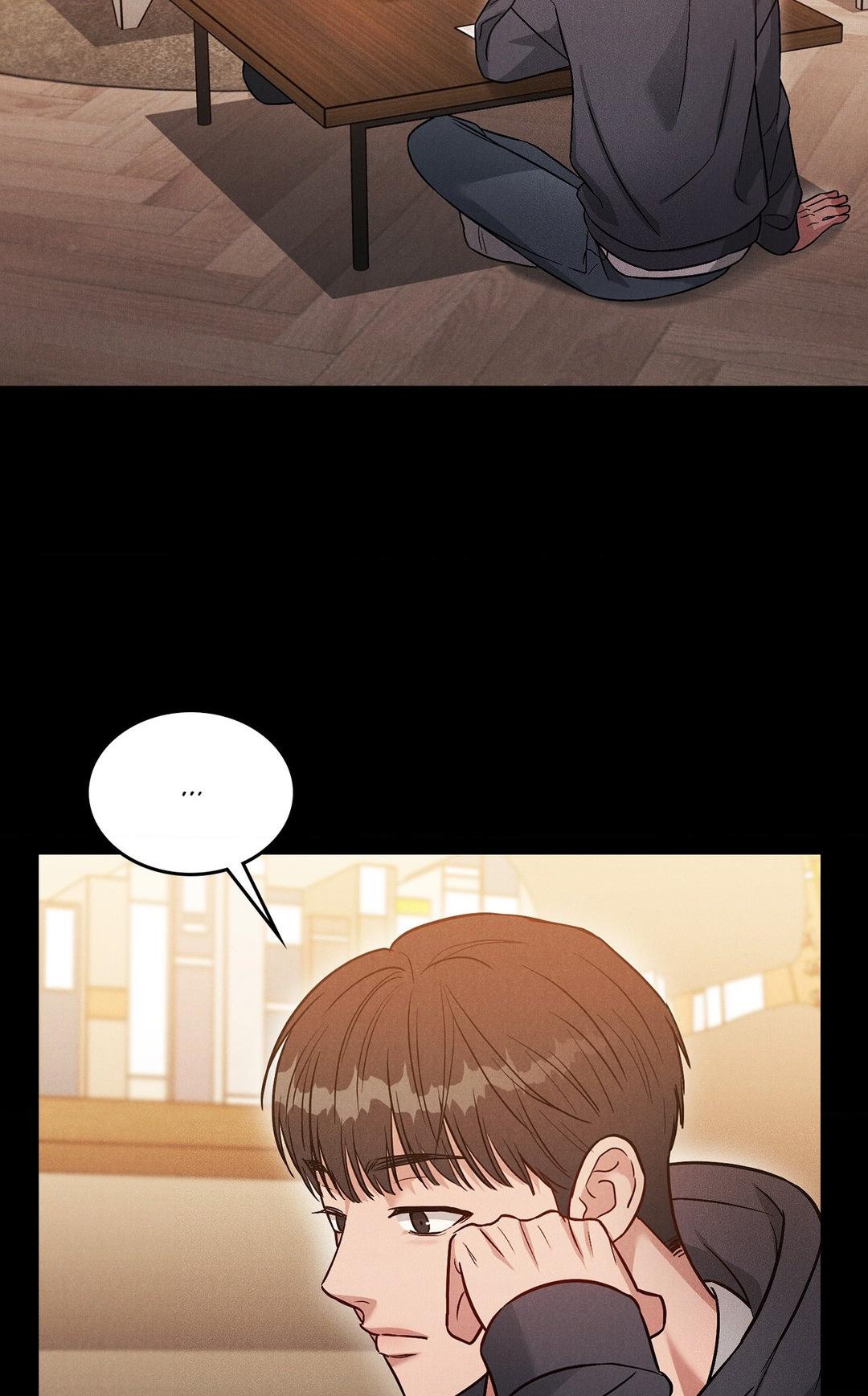 Placebo: Let’s Play Chapter 26 - Page 2