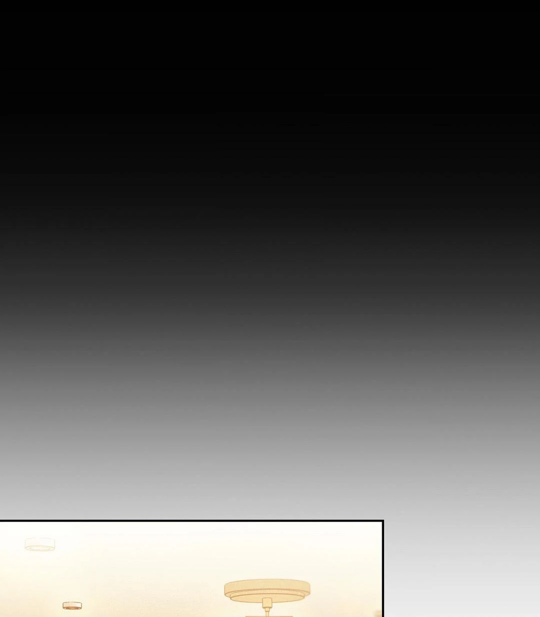 Placebo: Let’s Play Chapter 26 - Page 31