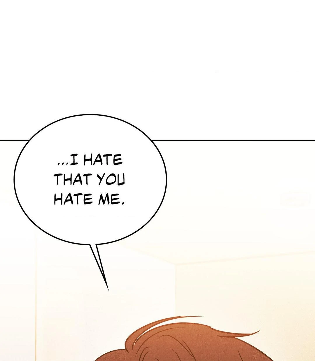 Placebo: Let’s Play Chapter 26 - Page 33