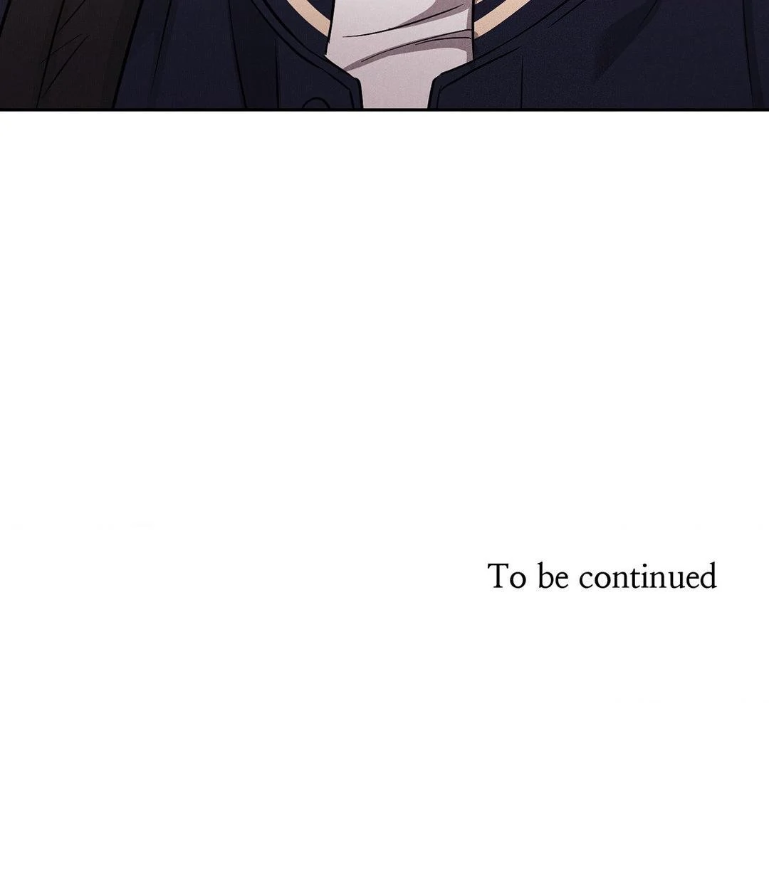 Placebo: Let’s Play Chapter 26 - Page 35