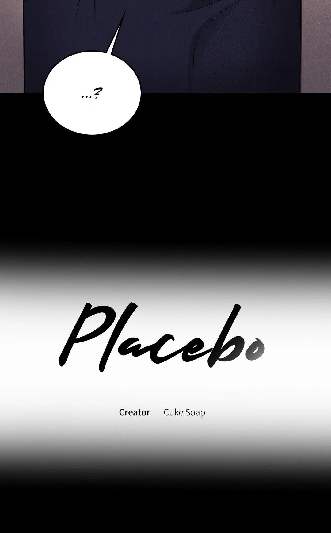 Placebo: Let’s Play Chapter 26 - Page 5