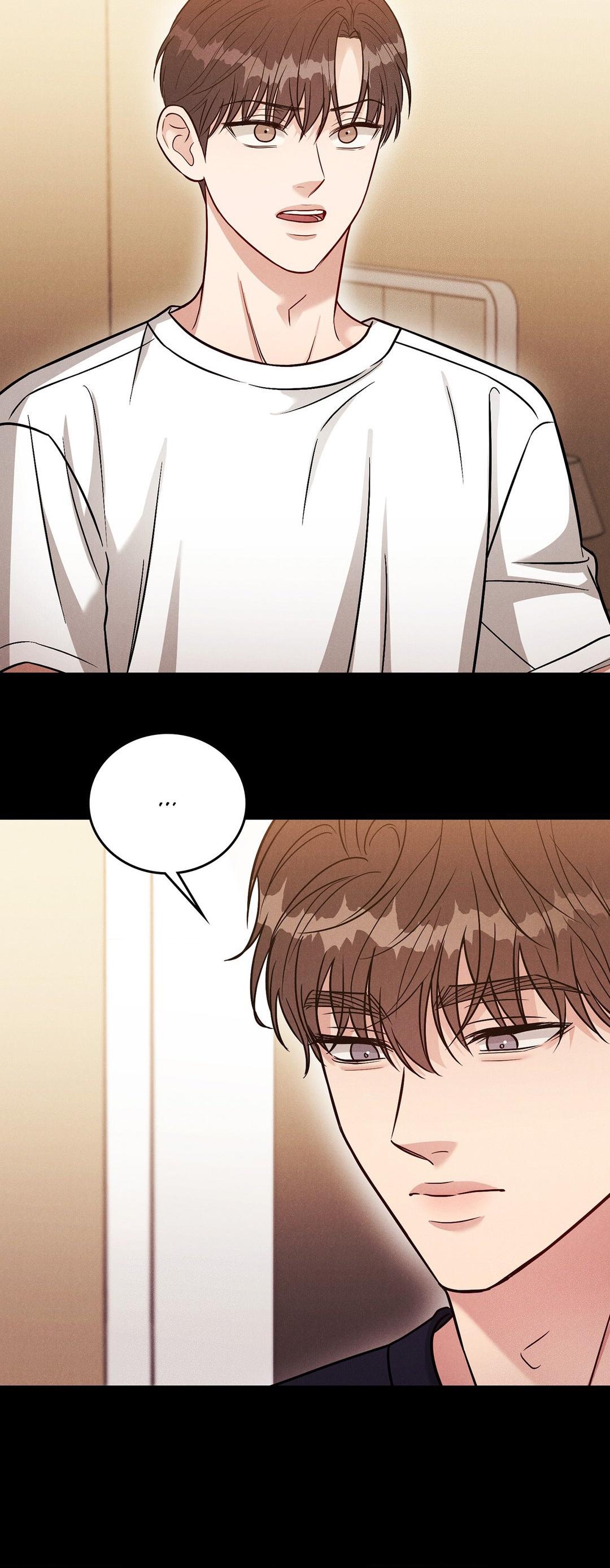 Placebo: Let’s Play Chapter 26 - Page 10