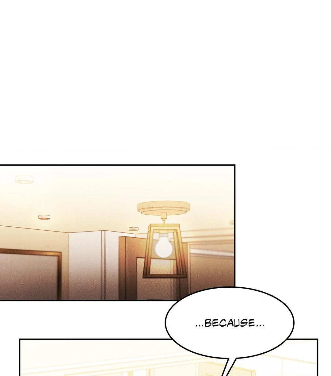 Placebo: Let’s Play Chapter 27 - Page 1