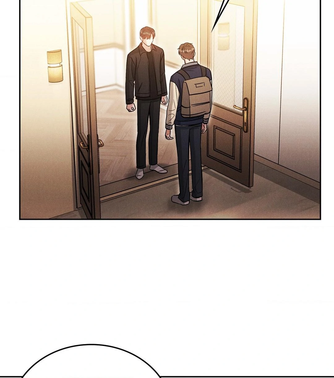Placebo: Let’s Play Chapter 27 - Page 2