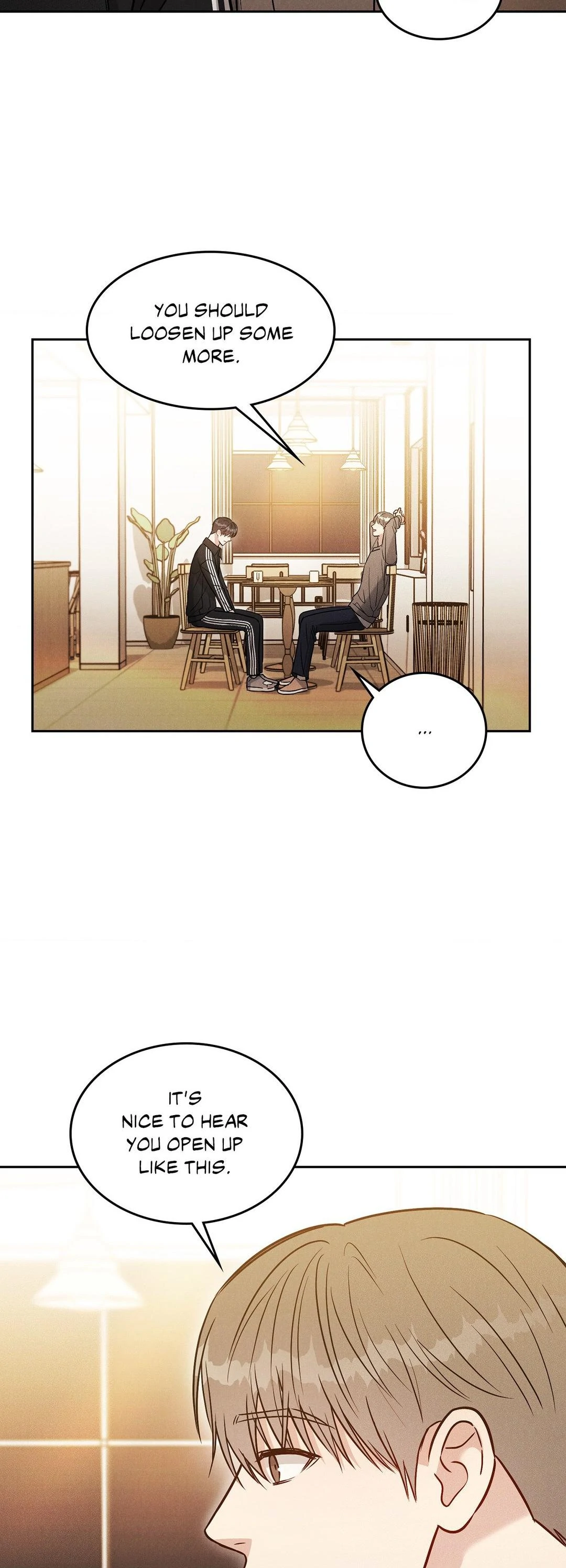 Placebo: Let’s Play Chapter 27 - Page 17