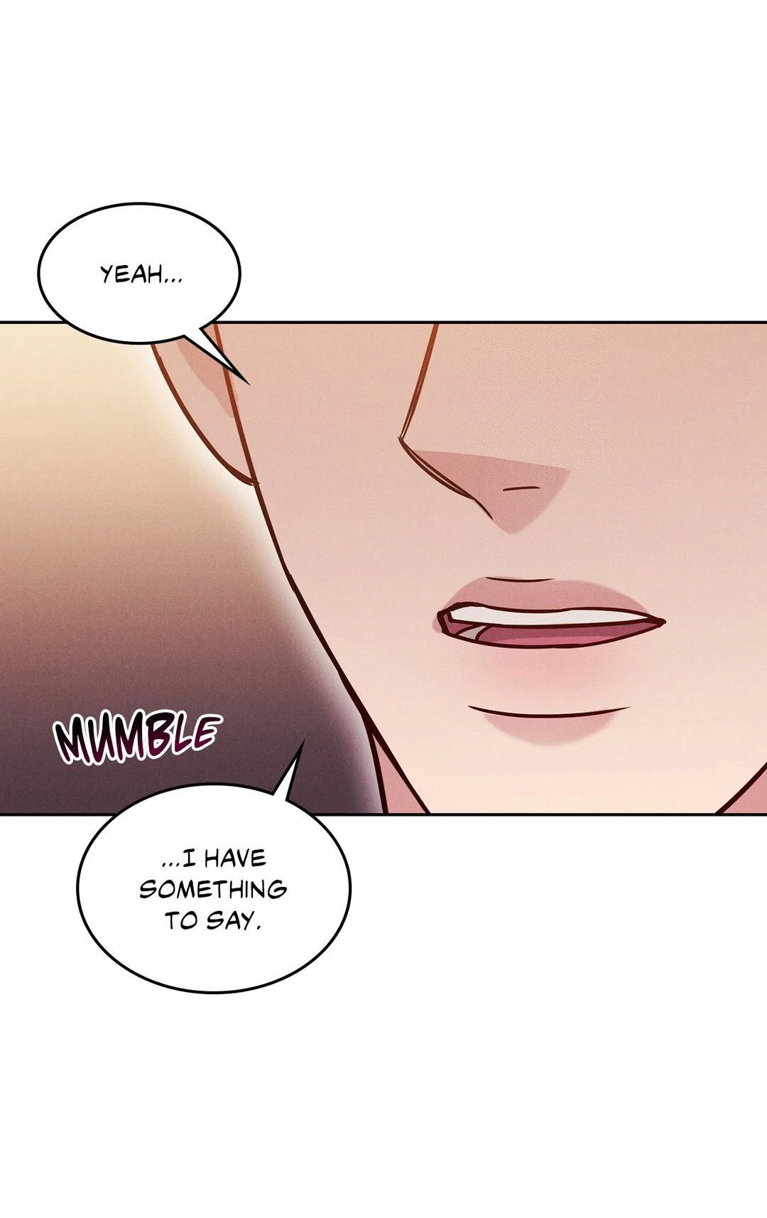 Placebo: Let’s Play Chapter 27 - Page 36