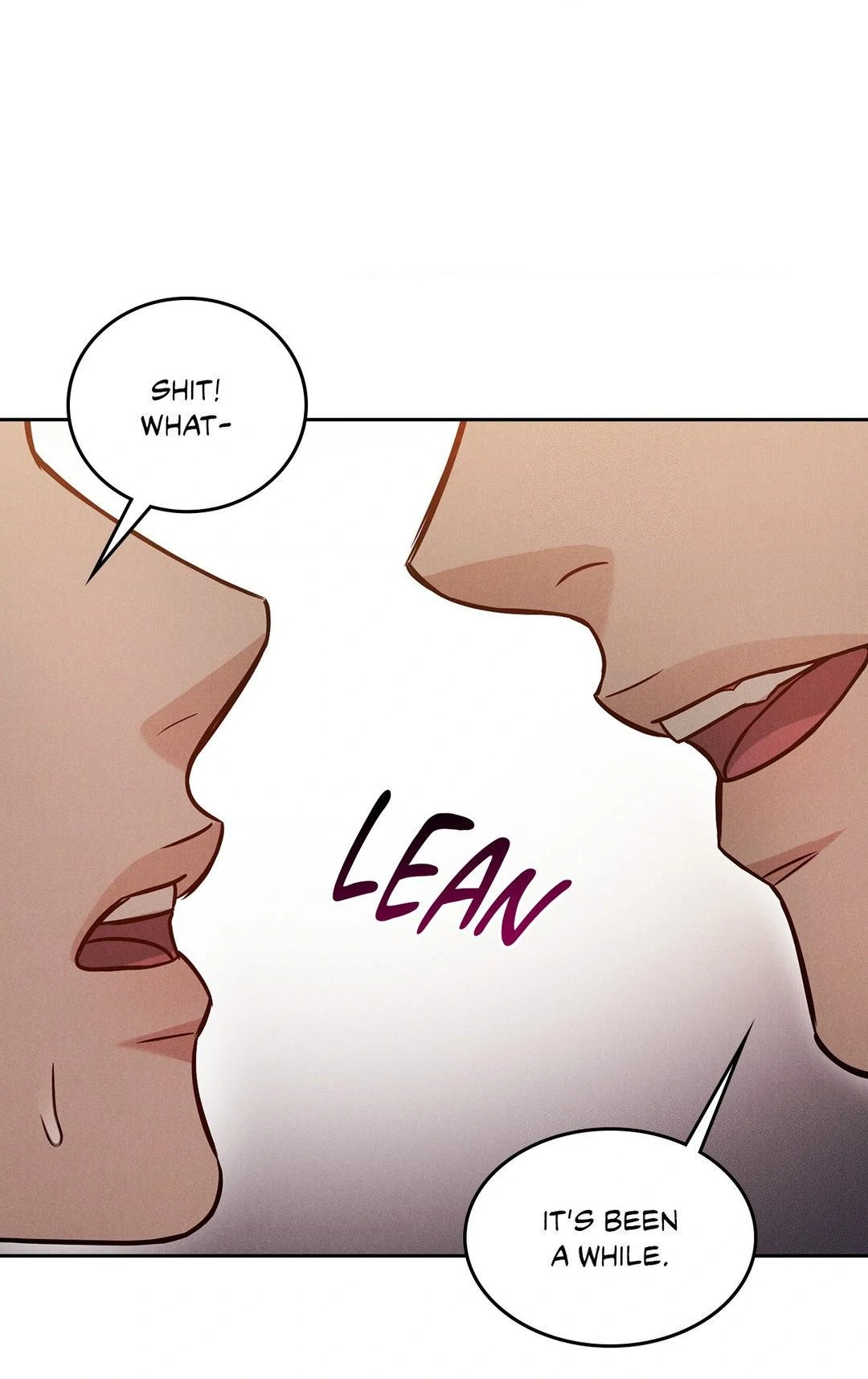 Placebo: Let’s Play Chapter 27 - Page 38