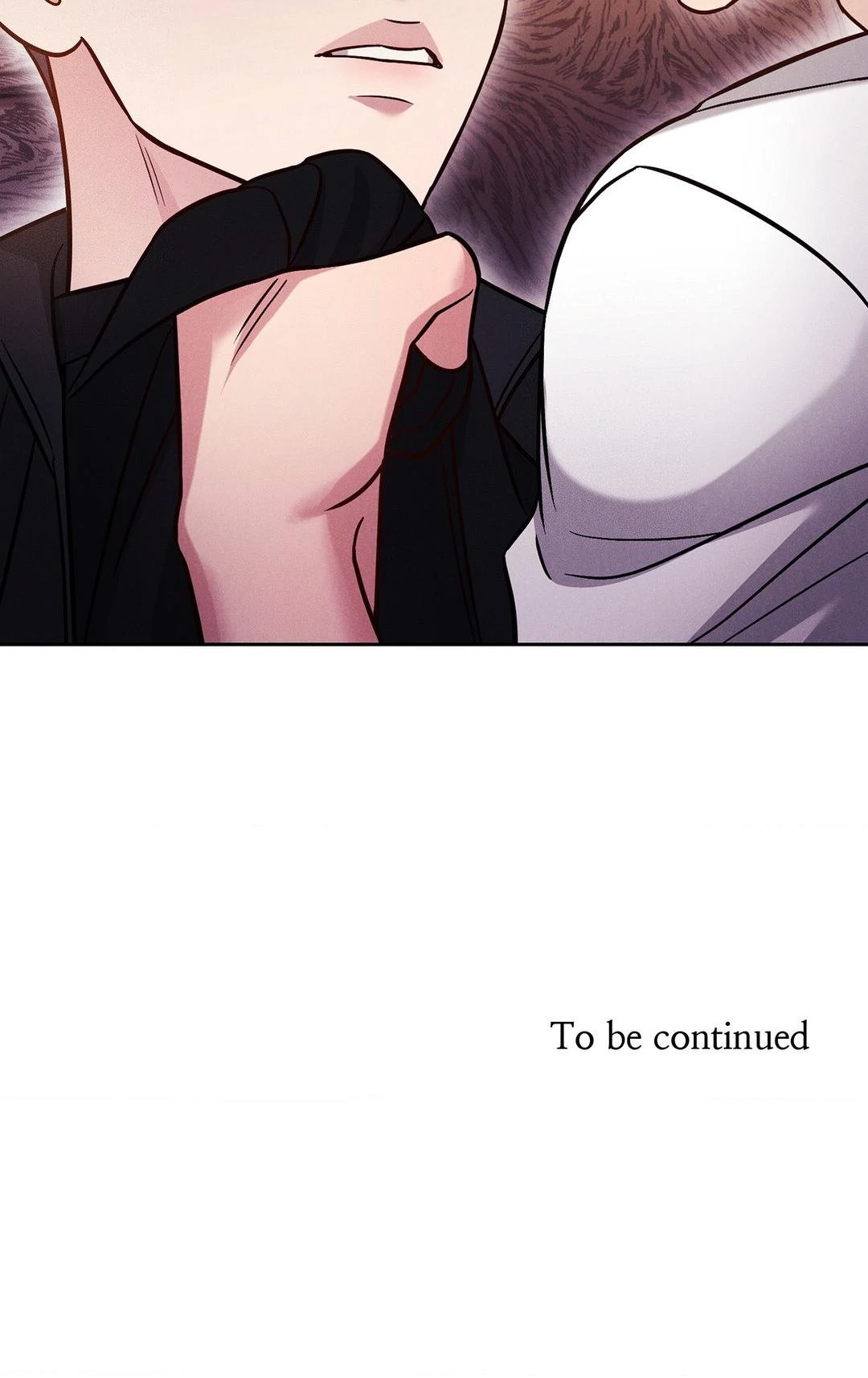 Placebo: Let’s Play Chapter 27 - Page 40