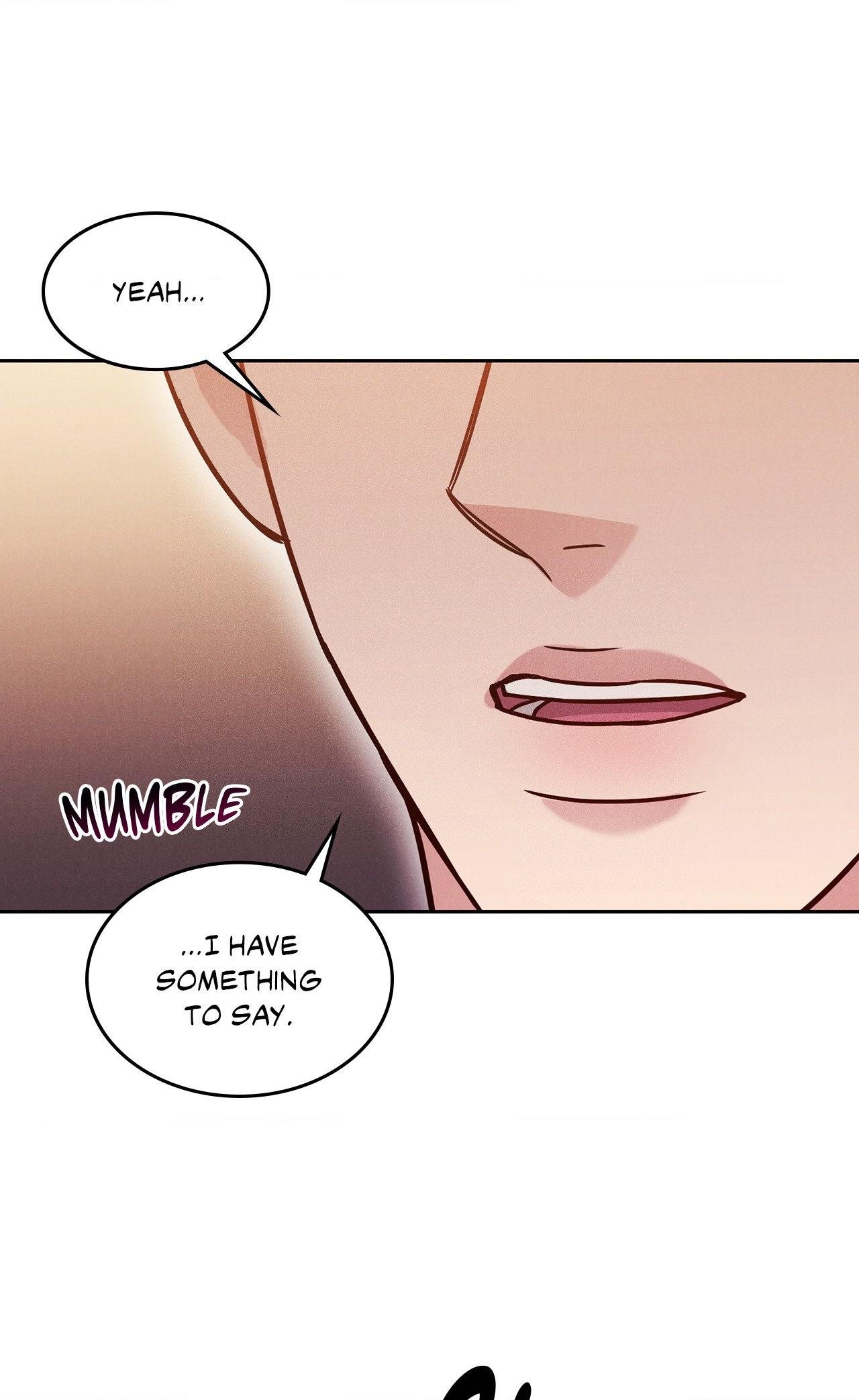 Placebo: Let’s Play Chapter 28 - Page 1