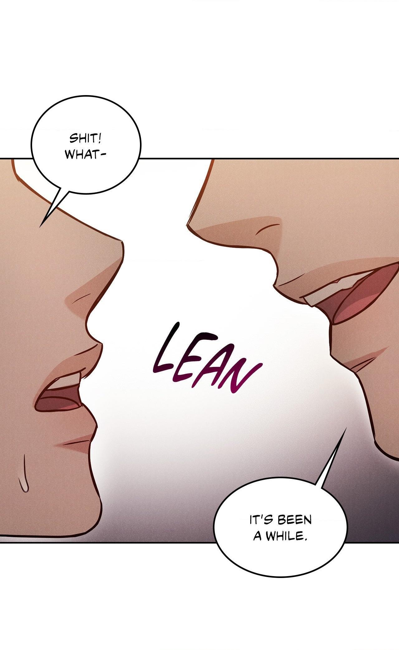 Placebo: Let’s Play Chapter 28 - Page 3