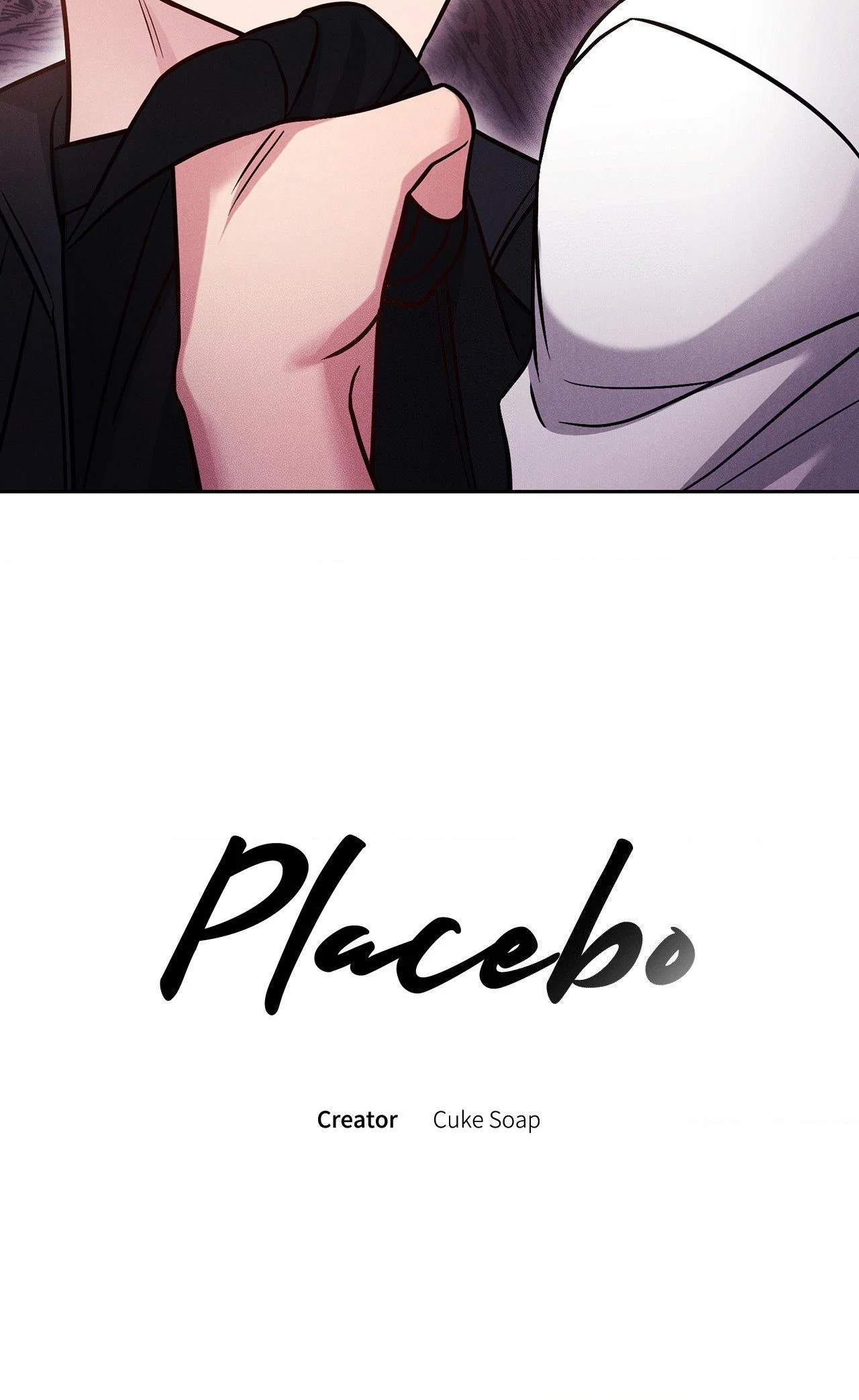 Placebo: Let’s Play Chapter 28 - Page 5