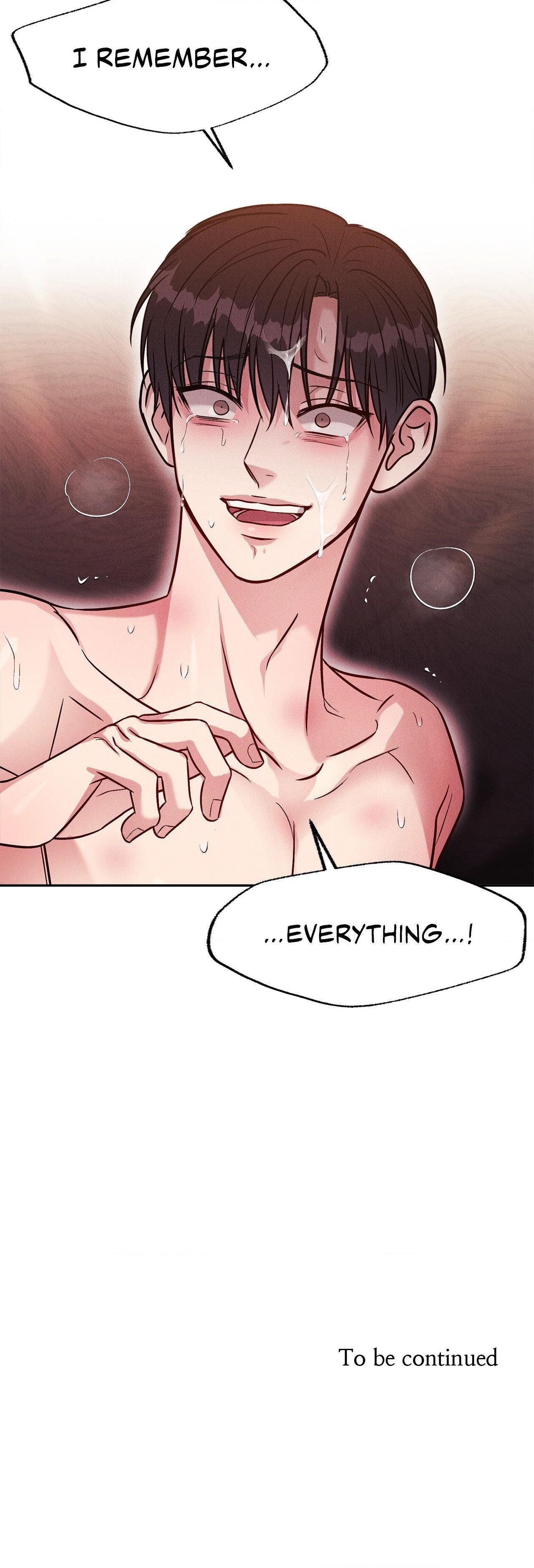 Placebo: Let’s Play Chapter 28 - Page 45