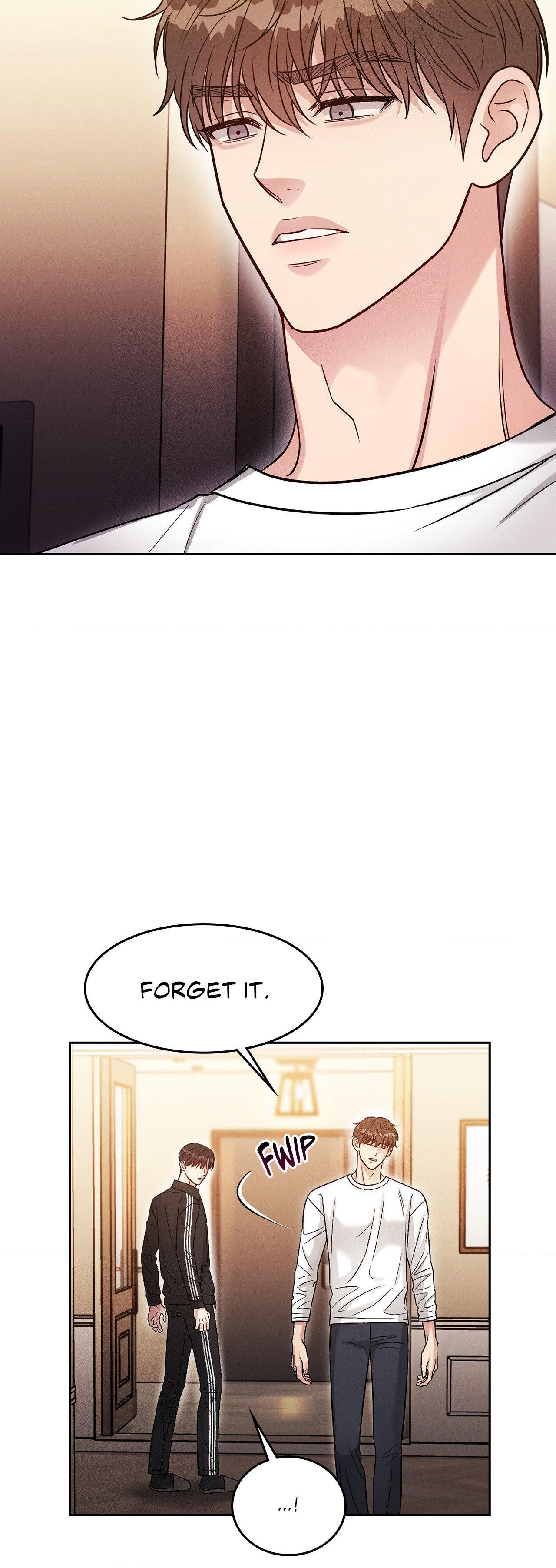 Placebo: Let’s Play Chapter 28 - Page 7