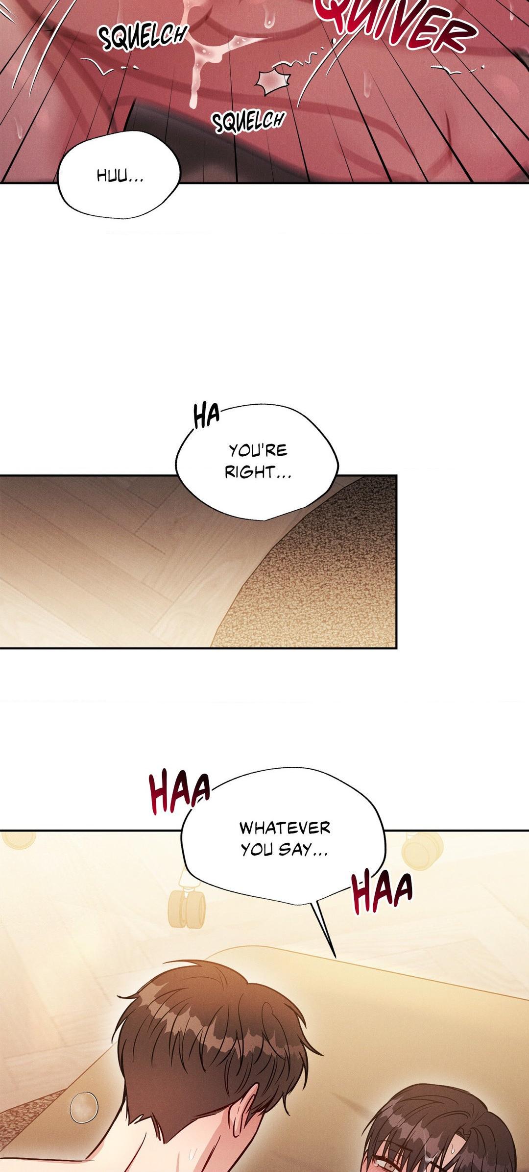Placebo: Let’s Play Chapter 29 - Page 20