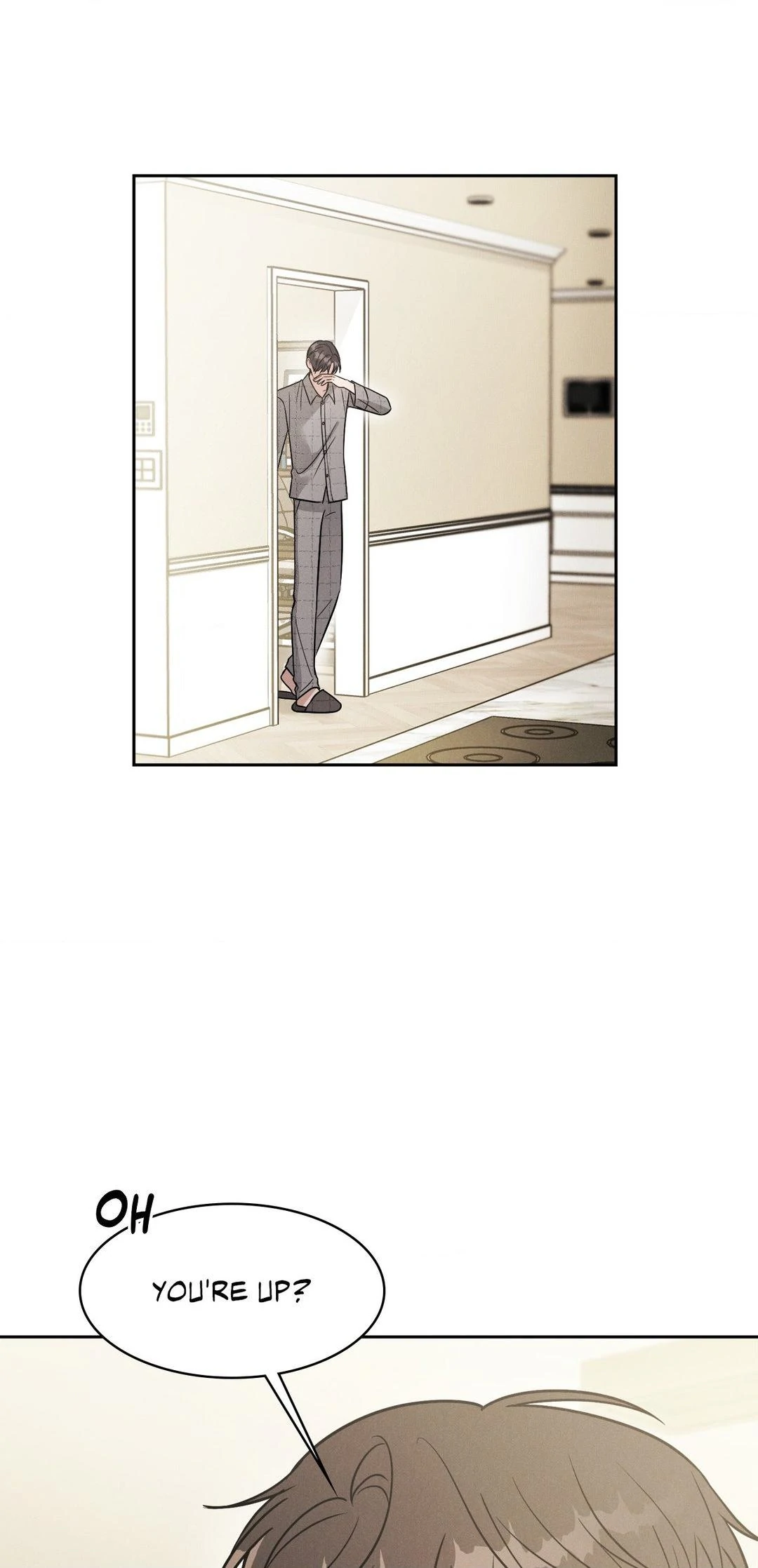 Placebo: Let’s Play Chapter 29 - Page 23