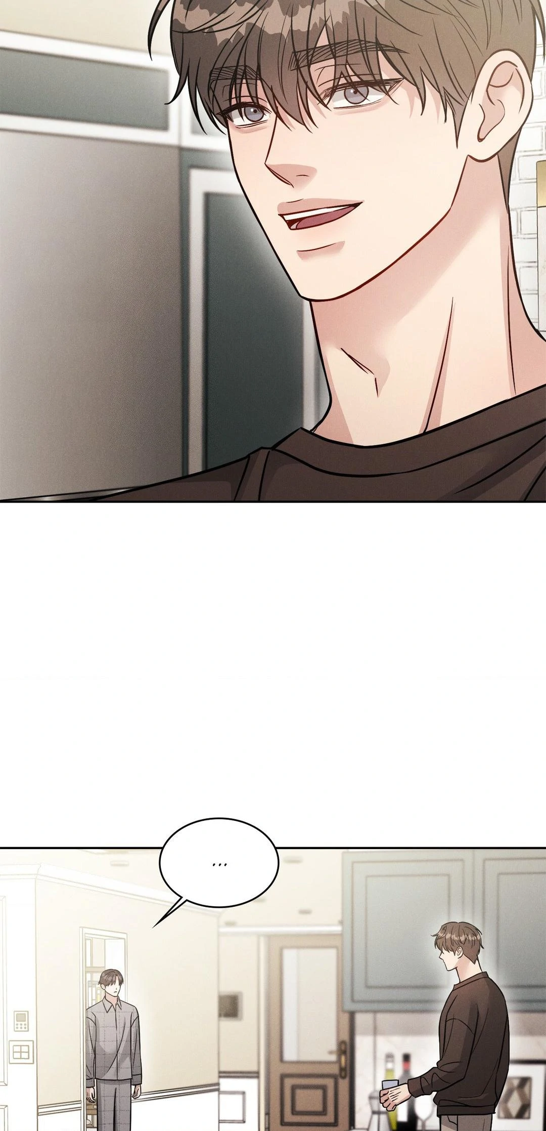 Placebo: Let’s Play Chapter 29 - Page 24