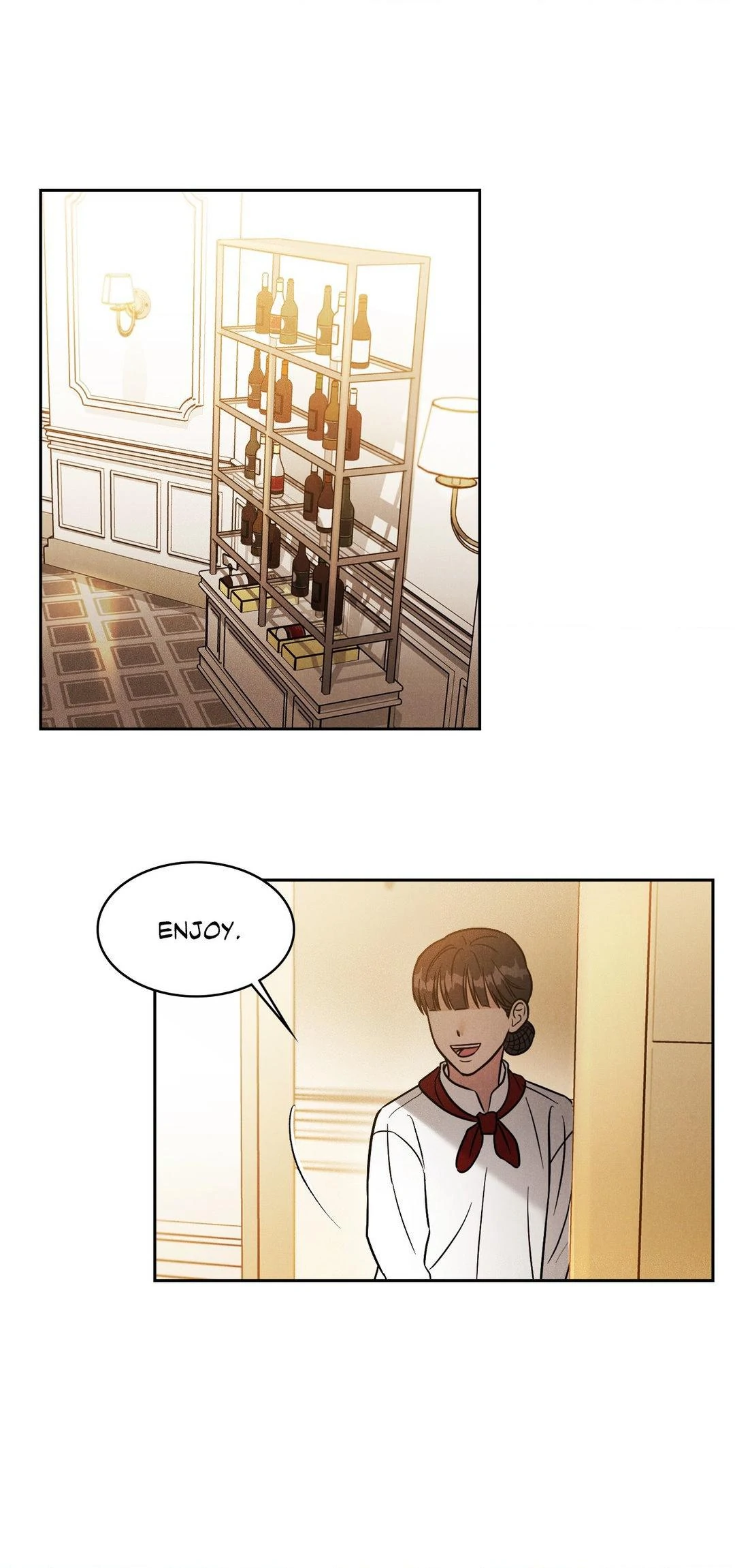 Placebo: Let’s Play Chapter 29 - Page 29