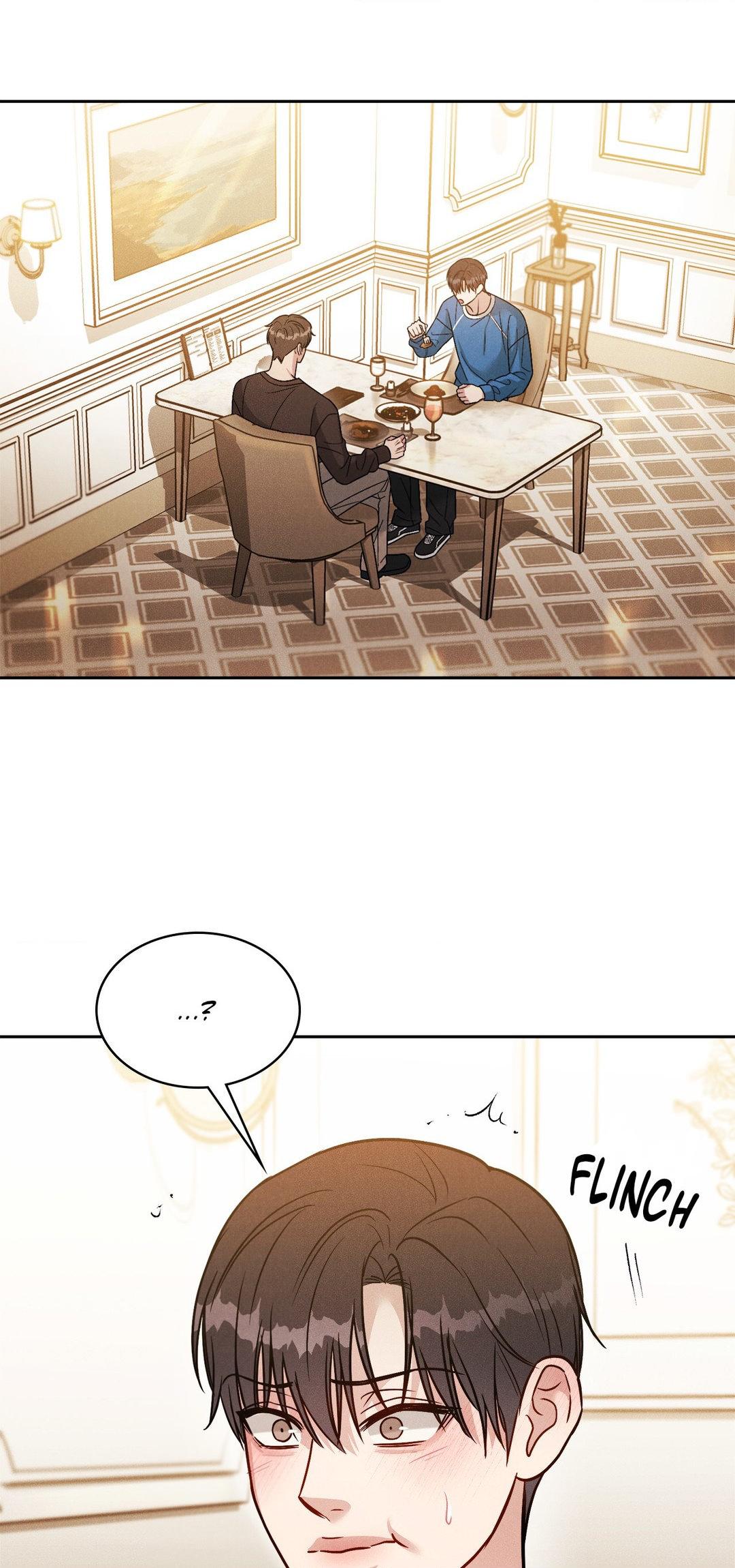 Placebo: Let’s Play Chapter 29 - Page 30