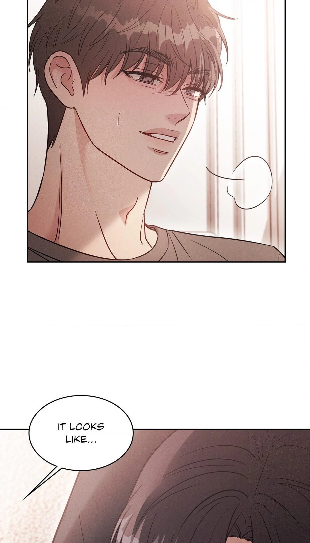 Placebo: Let’s Play Chapter 29 - Page 45