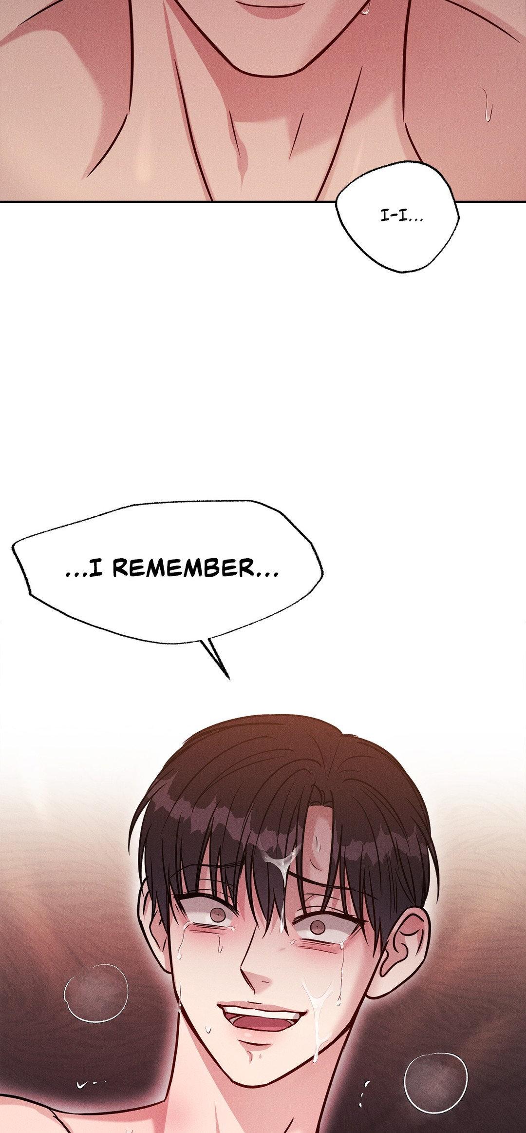 Placebo: Let’s Play Chapter 29 - Page 6