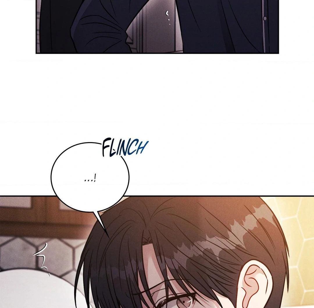 Placebo: Let’s Play Chapter 29 - Page 58