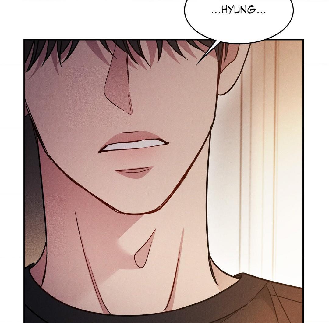 Placebo: Let’s Play Chapter 29 - Page 60