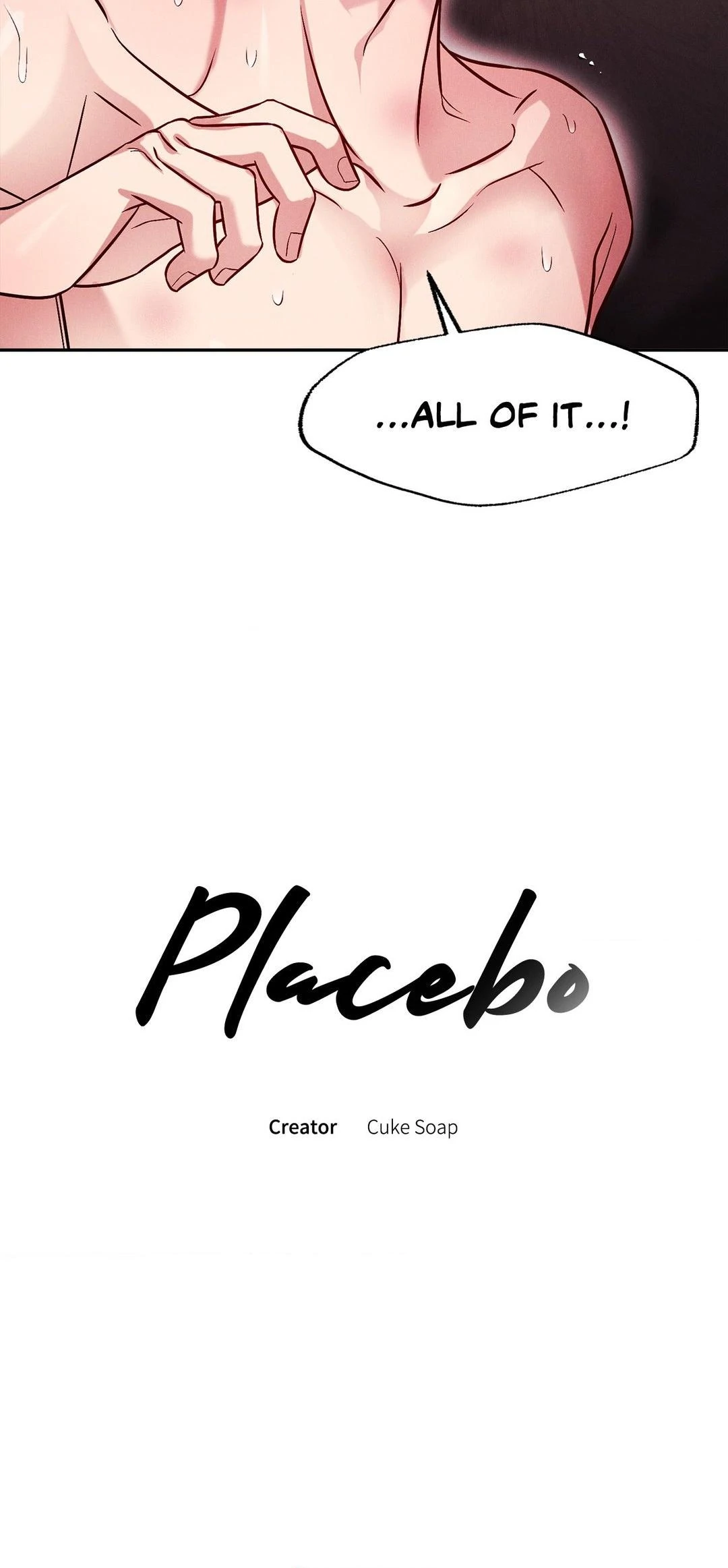 Placebo: Let’s Play Chapter 29 - Page 7