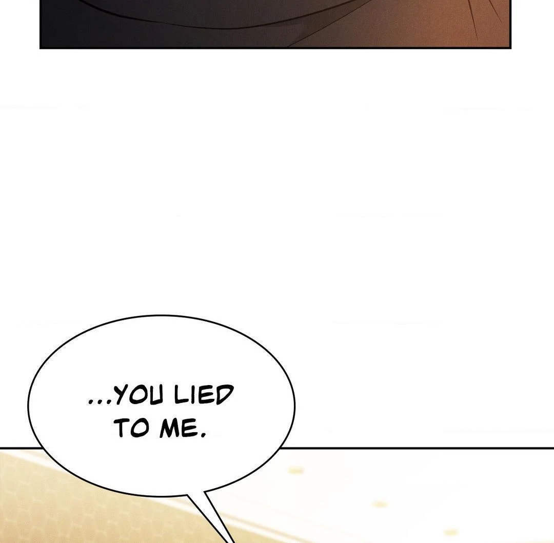 Placebo: Let’s Play Chapter 29 - Page 61