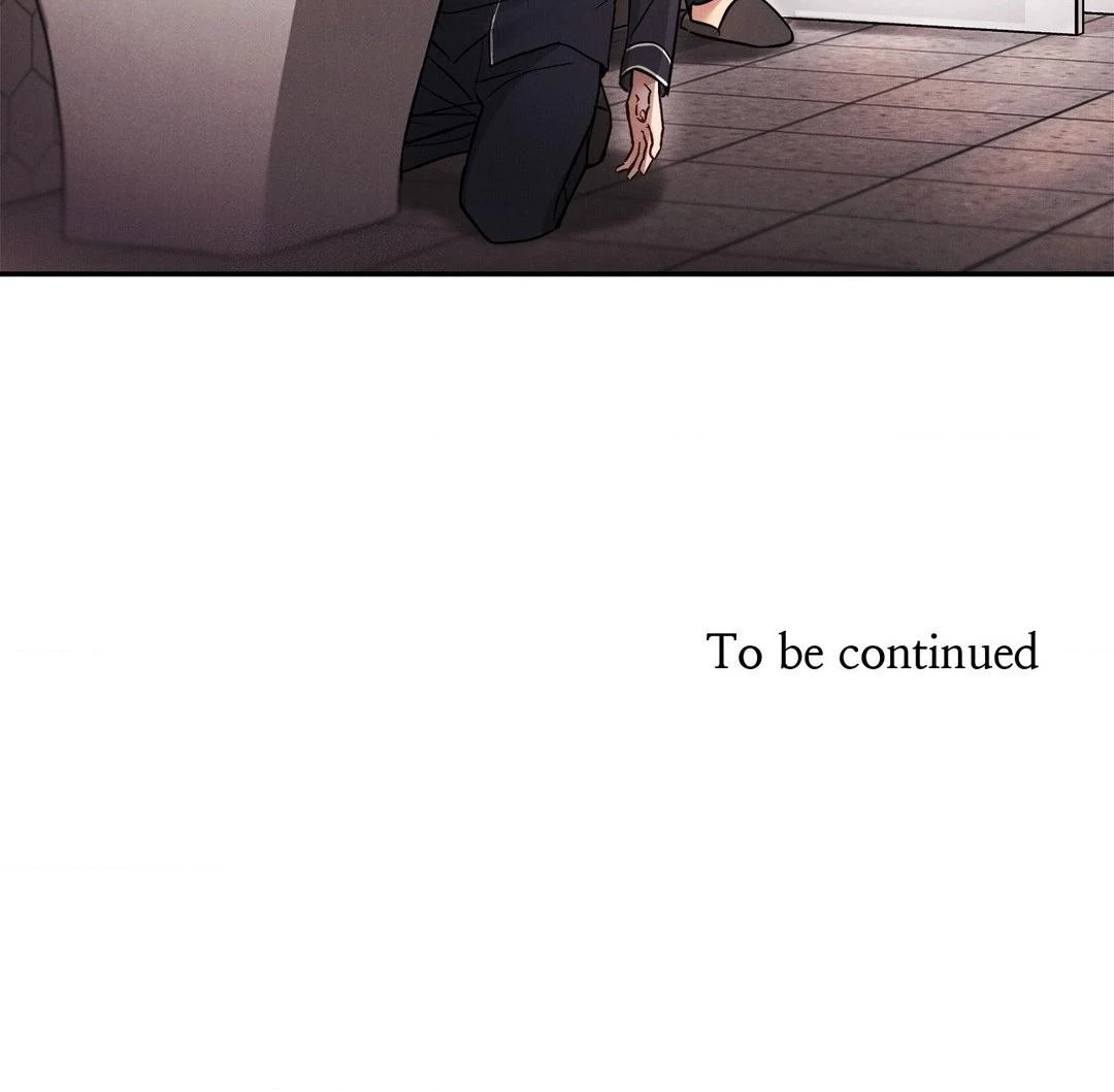 Placebo: Let’s Play Chapter 29 - Page 63