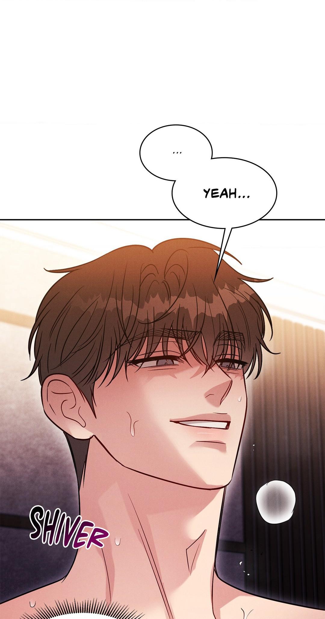 Placebo: Let’s Play Chapter 29 - Page 10