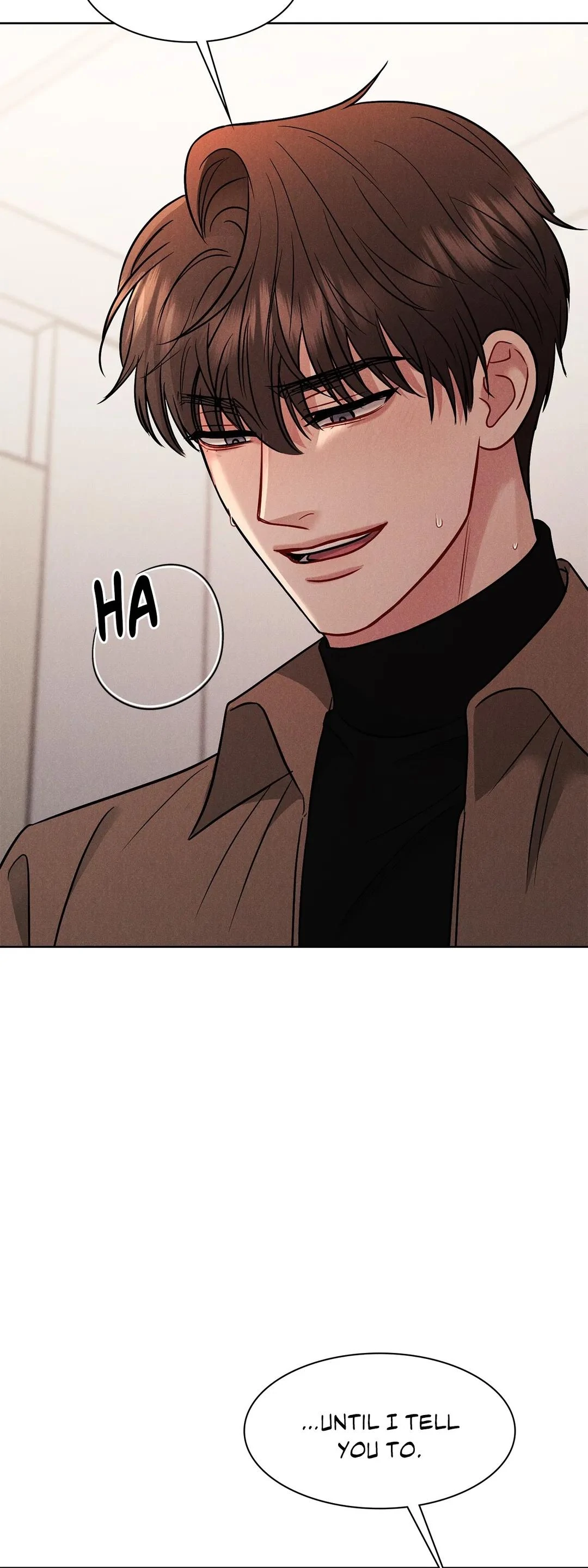 Placebo: Let’s Play Chapter 3 - Page 3