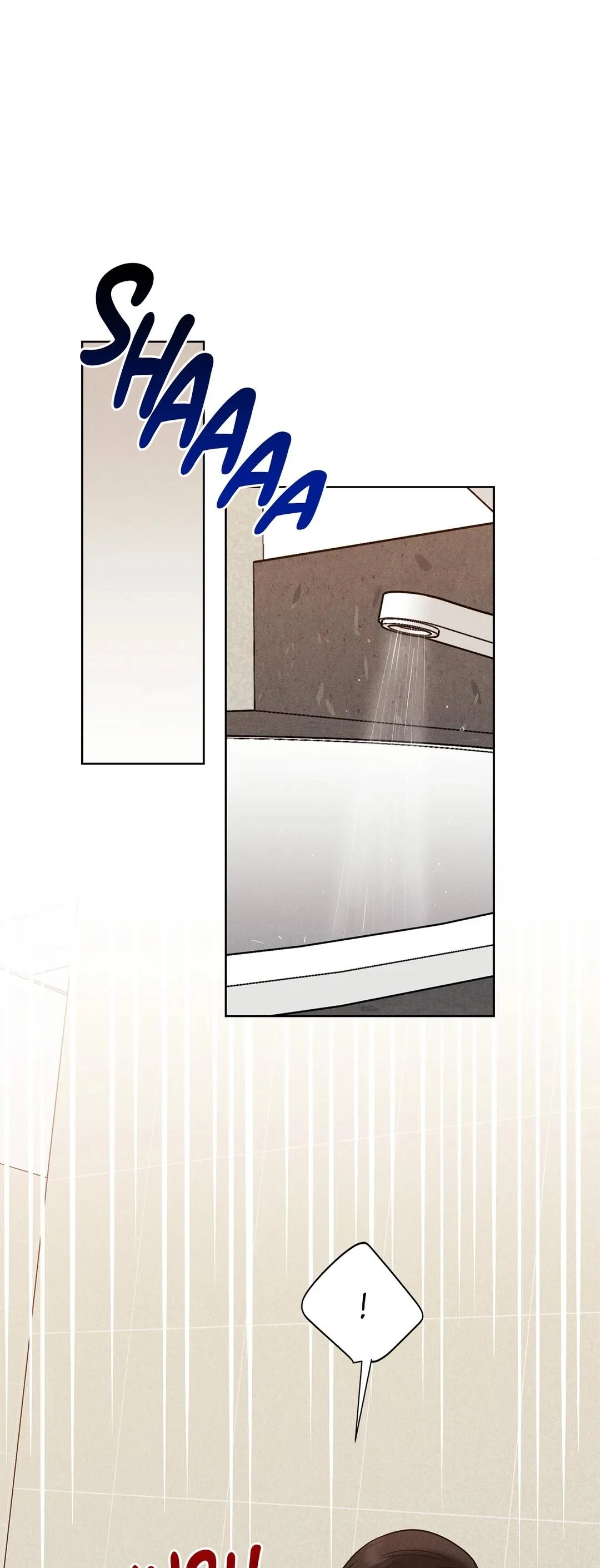 Placebo: Let’s Play Chapter 3 - Page 21