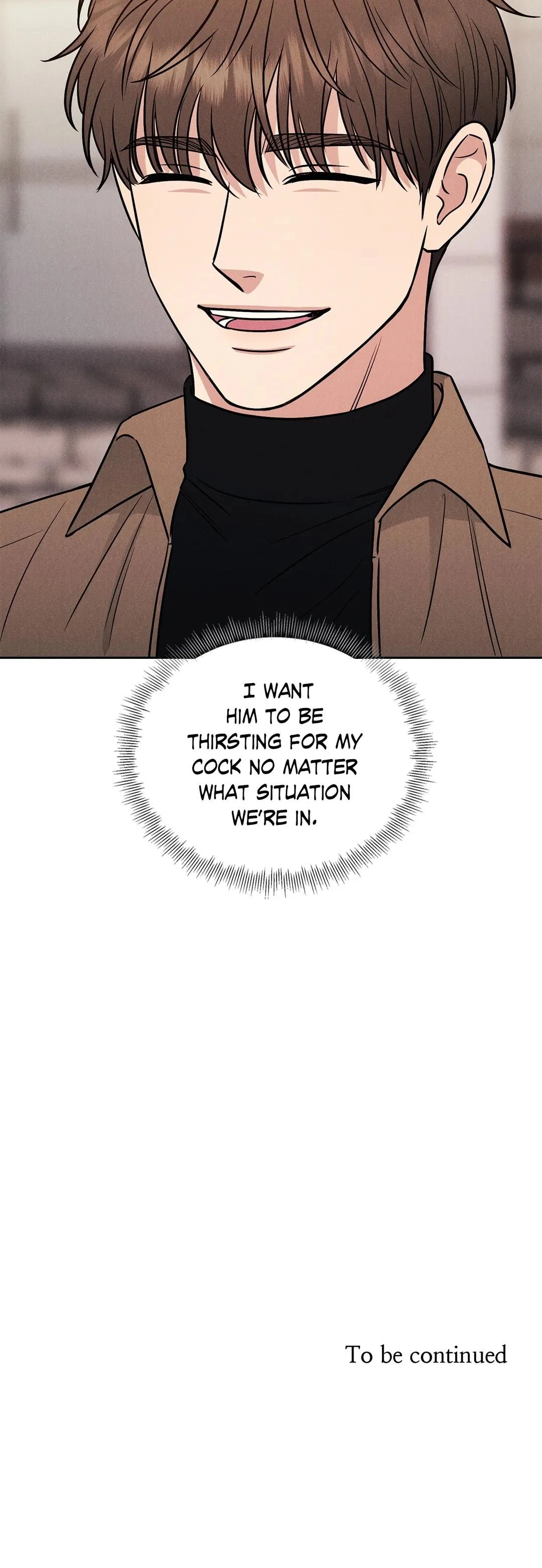 Placebo: Let’s Play Chapter 3 - Page 35