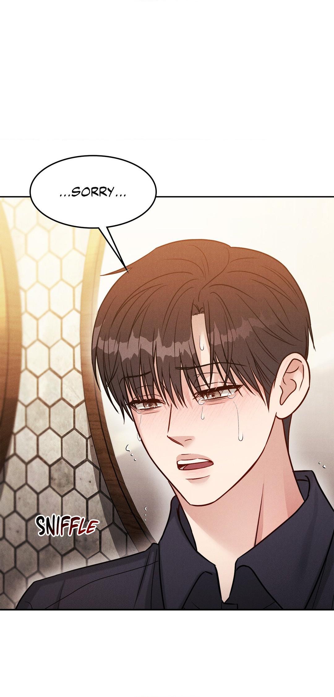 Placebo: Let’s Play Chapter 30 - Page 12