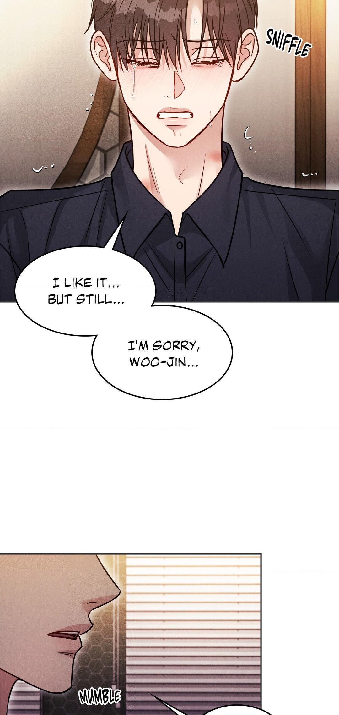 Placebo: Let’s Play Chapter 30 - Page 14